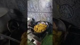 ସବୁଠୁ ସହଜ ଓ ସୁଆଦିଆ ଚିକେନ ବିରିୟାନୀ(ନୂଆବର୍ଷ ସ୍ପେସିଆଲ)