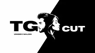 TG CUT UNISEX SALON Official PlaylistTG CUT UNISEX SALON 