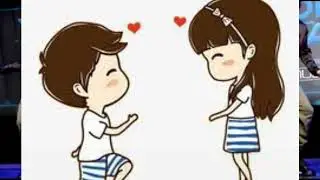Sari Sari Rat Tadpata h koi ||A beautiful Whatsapp Status|| by Prince creation
