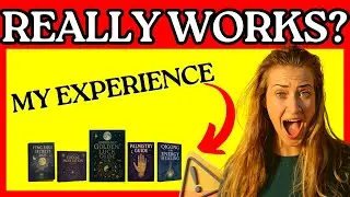 🔮 YOUR ASTROLOGY LANGUAGE 2025 REVIEW &ndash; The Truth Revealed! Is It Really Worth It?