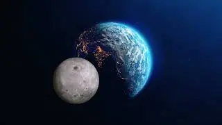Rádio Ganjah - Ensinamentos Planetários 🌎