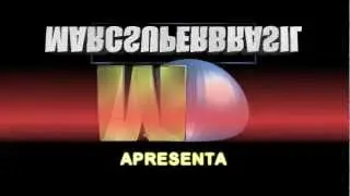 THE ARTS SERIES 3 BY MARCSUPERBRASIL 2012