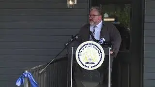 Flint&rsquo;s first mixed-income condominium development holds grand opening