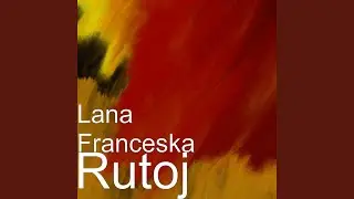 Rutoj
