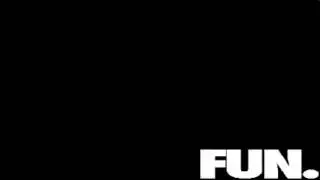 fun. - Some Nights Intro (Instrumental)