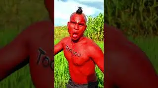 happy birthday to you song | happy birthday | happy birthday song  happy birthday wala gana #shorts
