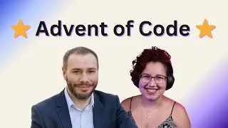 🎄 Advent of Code 🎄 Day 9