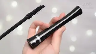 IT Cosmetics Superhero Elastic Stretch Volumizing Mascara Review, Demo & 12hr Wear Test CORRIE V