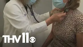 Affordable Care Act subsidies set to expire | How it impacts Arkansans