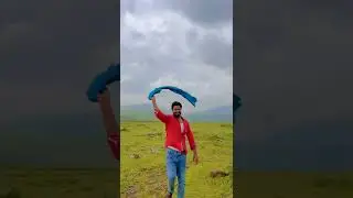 Subhasis sharma new style || #shorts #viralshorts #shortviral