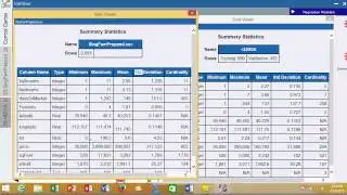 Working with Subpopulations Part1