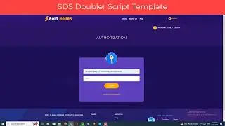 How to Buy Doubler Template Cheapest Price | Bolt SDS Doubler Template