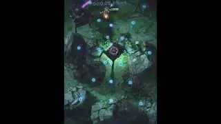 Sky Force 2014 Tournament - Rescue Mission