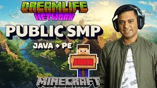 Minecraft  SMP FRIENDS  LIVE #minecraft #minecraftvideos #shortsfeeds