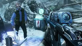 CALL OF THE DEAD BO1 ZOMBIES IN 2020... (FACECAM STREAM)