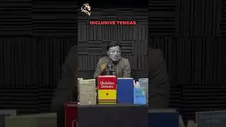 &iquest;Cuando Debo De Hacer Mi 5 y 4 Paso En AA? #12pasosalcoholicosanonimos #12pasos #aa #autoayuda