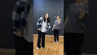 #khh #kpop #whychallenge #why #jaypark_why #jaypark #korea #fun #challenge #dancecover #dance