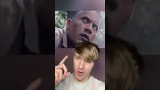 АКТЕРЫ, КОТОРЫЕ ДЕЛАЮТ ОДНО И ТО ЖЕ ВСЕ В КАЖДОМ ФИЛЬМЕ!! #Шорты