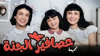 تجميعة مسرحية 