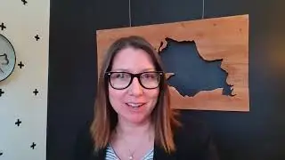 Greater Downtown Council Weekly Update February 1st - 5th