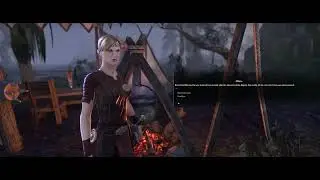 Elder Scrolls Online Coop (5)