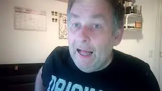 Sunnudags politikkur og sortud&yacute;kji&eth;