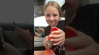 Ульта хаул!!!!!