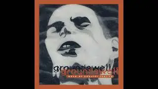 Groundswell - S.O.B.