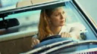 PHOENIX AUTO GLASS (480-232-5554) CAR WINDOWS PHOENIX, AZ