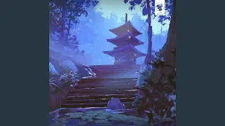 Vert et Bleu