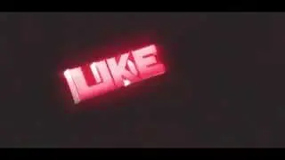 Супер like intro (60 fps)by Sitox