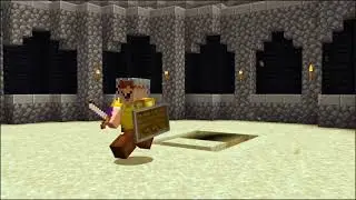 VIN&Iacute;CIUS 13 VS DAVIGAMER A GRANDE BATALHA🤣🤣🤣 PARTE 1 EP 363 #casaautomatica #davigamer #vinicius13
