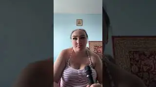 Domino-Filmowa Miłość (Cover)