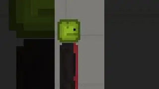 сымый сильный скибидист