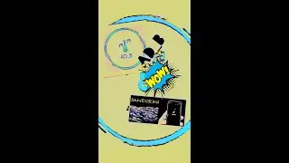 AD_B's Opinion on Internet Challenges (Case Study of Santorini Challenge)