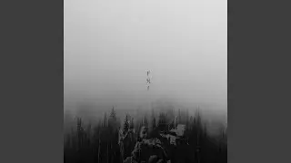 F R I