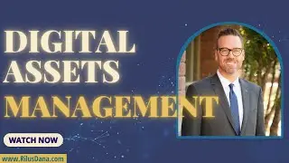 Digital Assets Management System | How People Can Create Digital Memories