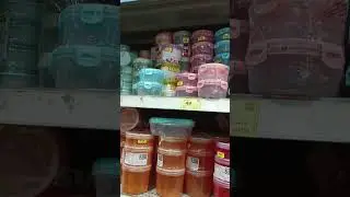 Reliance Smart Bazaar 🔥 70%-80% OFF |  Clearance Sale | Budget Shopping #shorts #viral #sujivlogzz