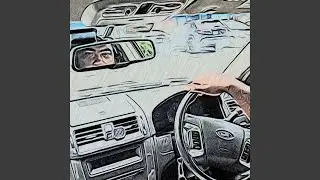Self Driven