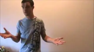 No CollarBones- Josh Carter