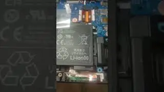acer predator battery replacement#short #acer