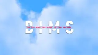 A Journey of Excellence and Achievements | BIMS 2025-26 | Documentary | BIMS Kaliakkavila #viral 