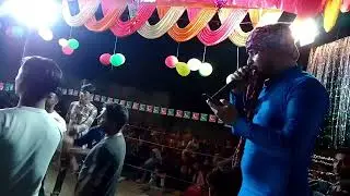 mein tanha ji lungi labo Ko selungi.   Nohay 2023-2024. 1445/ Imran Ali
