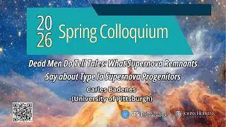 Dead Men Do Tell Tales: What Supernova Remnants Say about Type Ia Supernova Progenitors