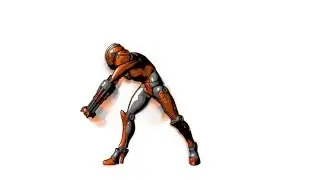 Alan Walker - Faded - Morphonauts Remix