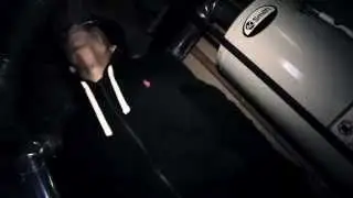Wall | Paulie | RakkLife | Official Music Video