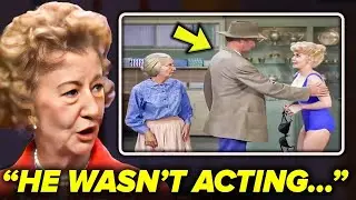 The Beverly Hillbillies (1962): 20 Weird Facts You Didn&rsquo;t Know!