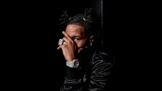 (FREE) Lil Baby Type Beat - 