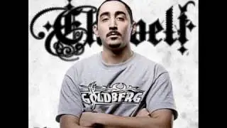 Eko Fresh - Was sein muss muss sein