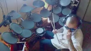 - Symphony of the Evergreen ll -#AbintraDrum play through
